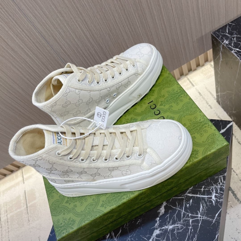 Gucci Sneakers